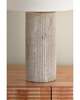 Highland Mills Small Table Lamp